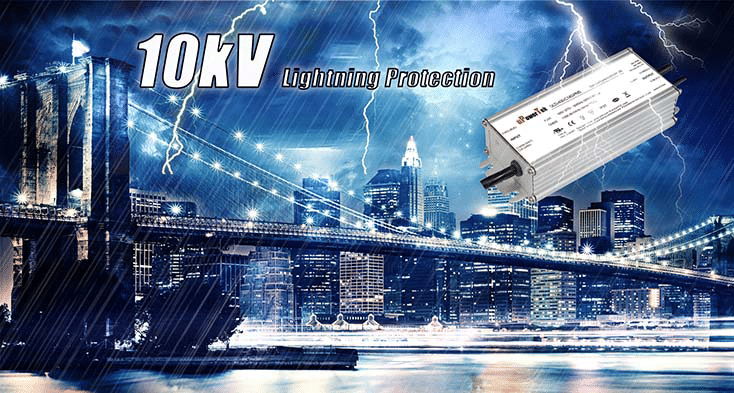 Guía definitiva del controlador LED - uPowerTek