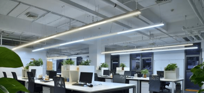 office-lighting-dimming