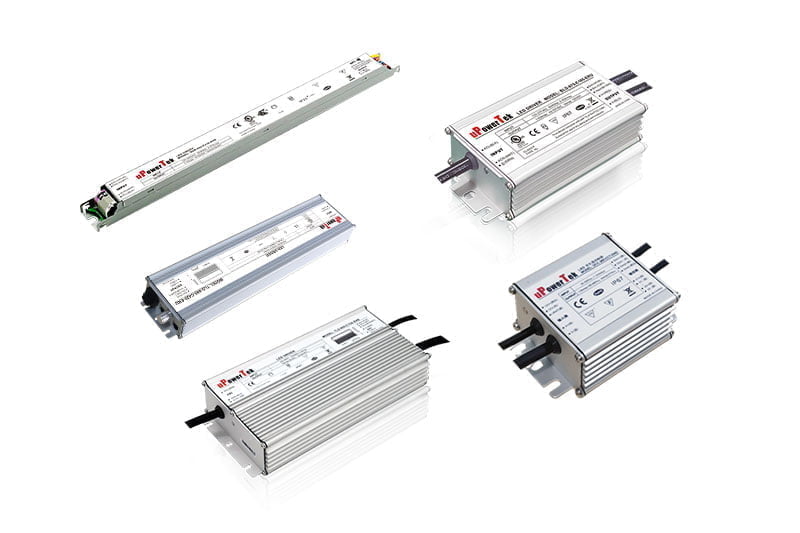 LED Drivers - Explained