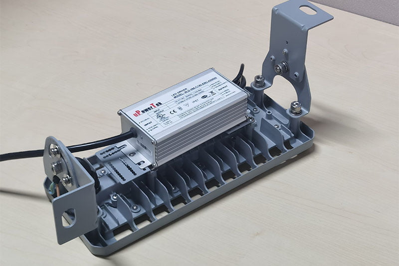 Led Driver VS Electronic Transformers-LED Driver-LED Power Supply  Manufacturers