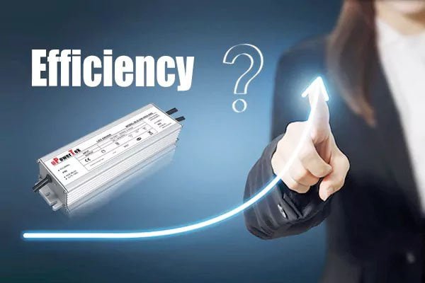 https://www.upowertek.com/wp-content/uploads/2021/11/What-Is-LED-Driver-Efficiency.jpg