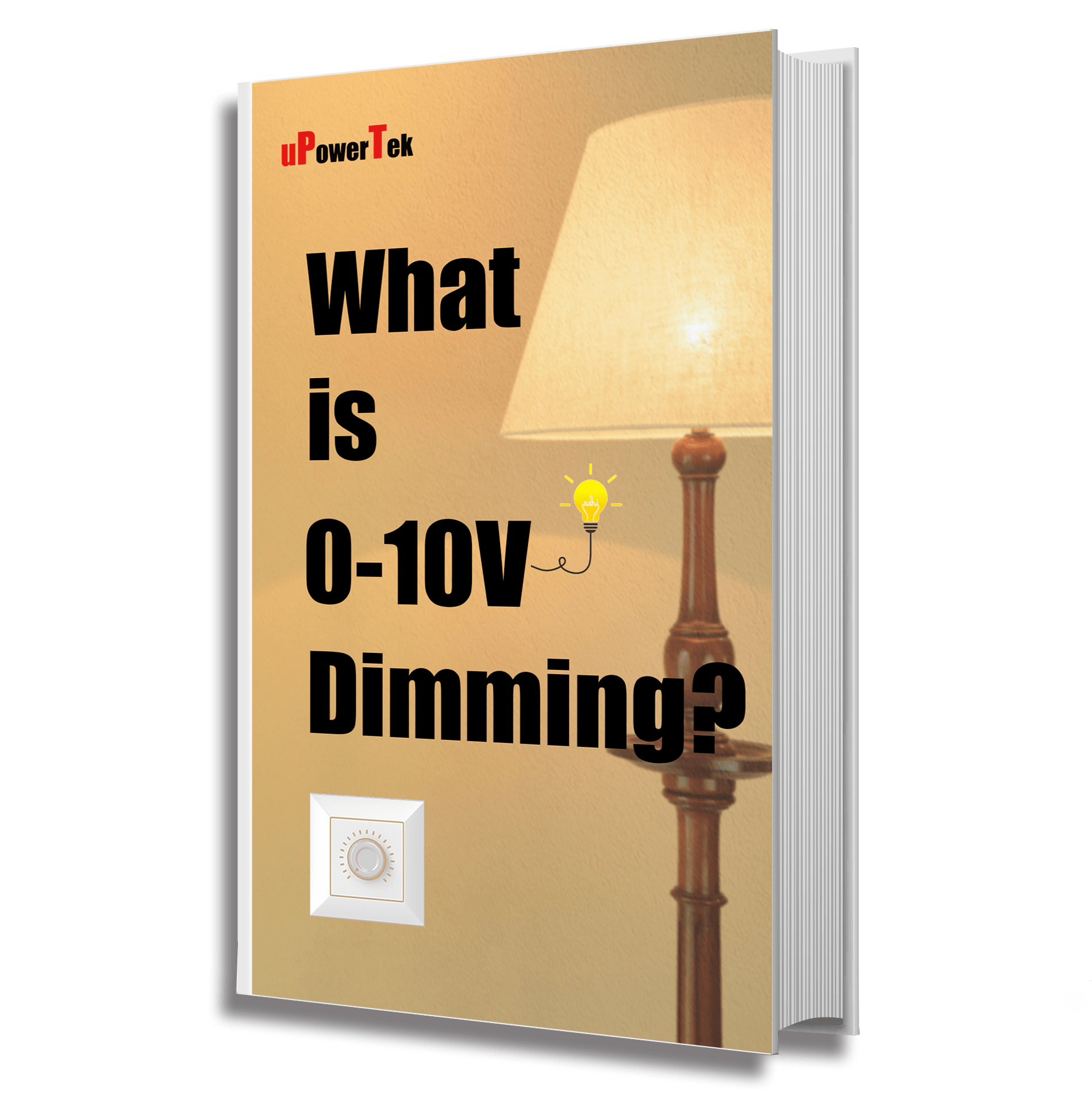 what-is-0-10v-dimming-upowertek