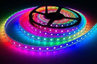 color led strip