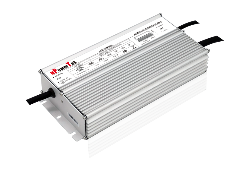 tldx1500 2000w